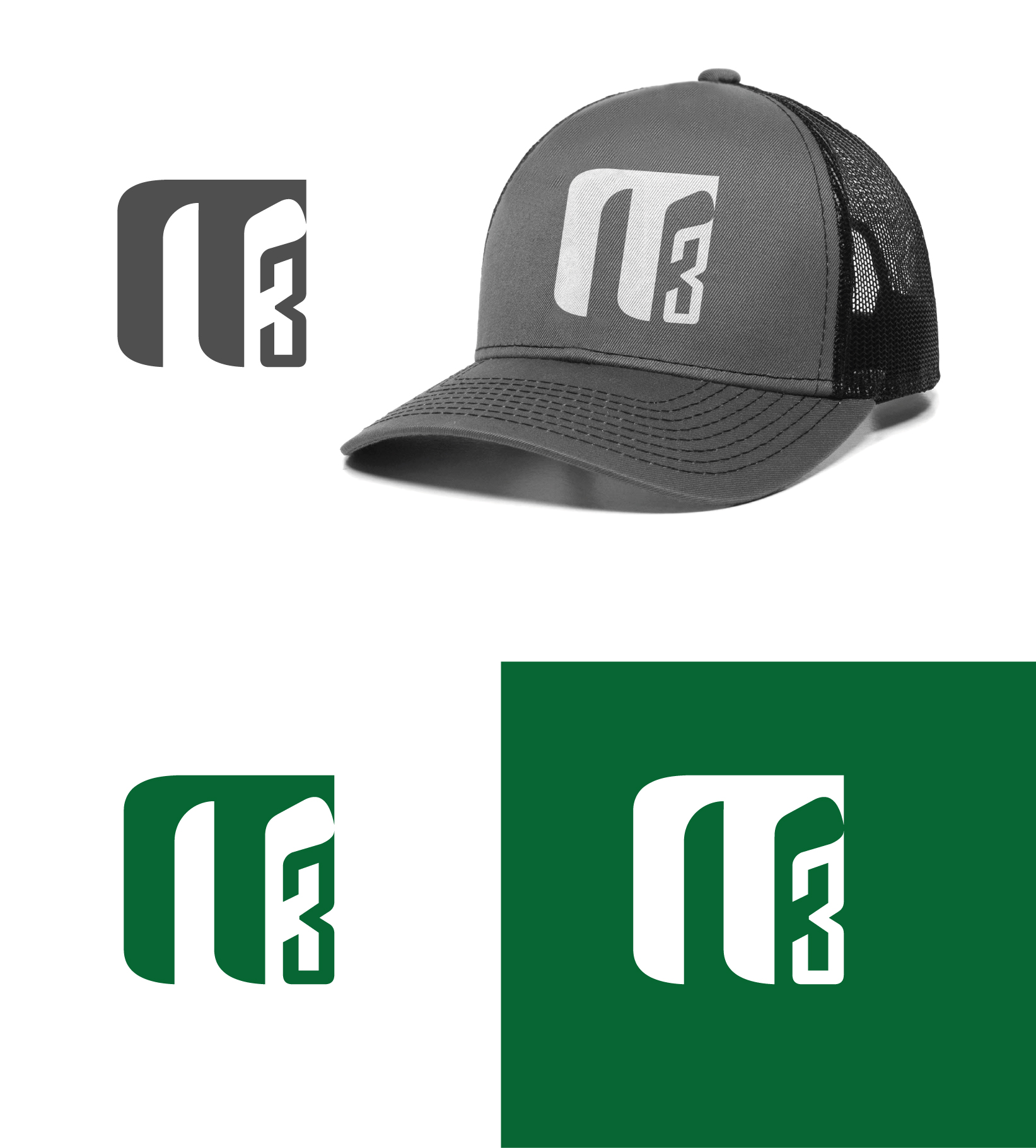 Diseño de Logo por Rubia@ para este proyecto | Diseño #34907143