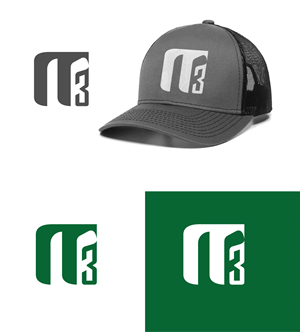 Logo-Design von Rubia@ für dieses Projekt | Design: #34907143