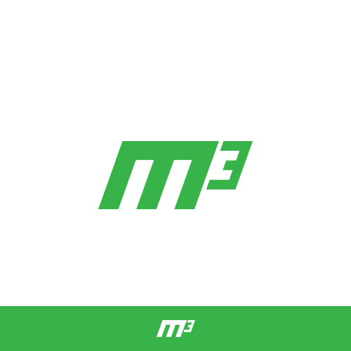 Diseño de Logo por HELLOCRUNK para este proyecto | Diseño #34928175