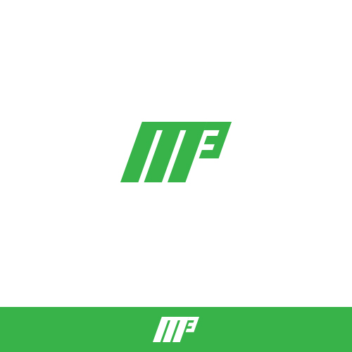 Diseño de Logo por HELLOCRUNK para este proyecto | Diseño #34928238