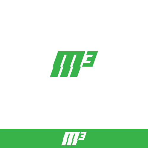 Diseño de Logo por HELLOCRUNK para este proyecto | Diseño #34928267