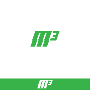 Diseño de Logo por HELLOCRUNK para este proyecto | Diseño: #34928267