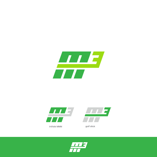 Diseño de Logo por HELLOCRUNK para este proyecto | Diseño #34928300