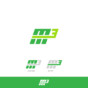 Diseño de Logo por HELLOCRUNK para este proyecto | Diseño: #34928300