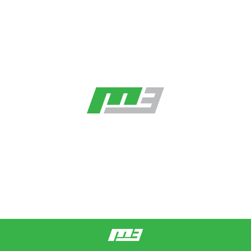 Diseño de Logo por HELLOCRUNK para este proyecto | Diseño #34928318