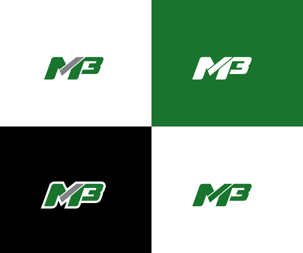 Logo Design by step forward 2 for this project | Design #34908915