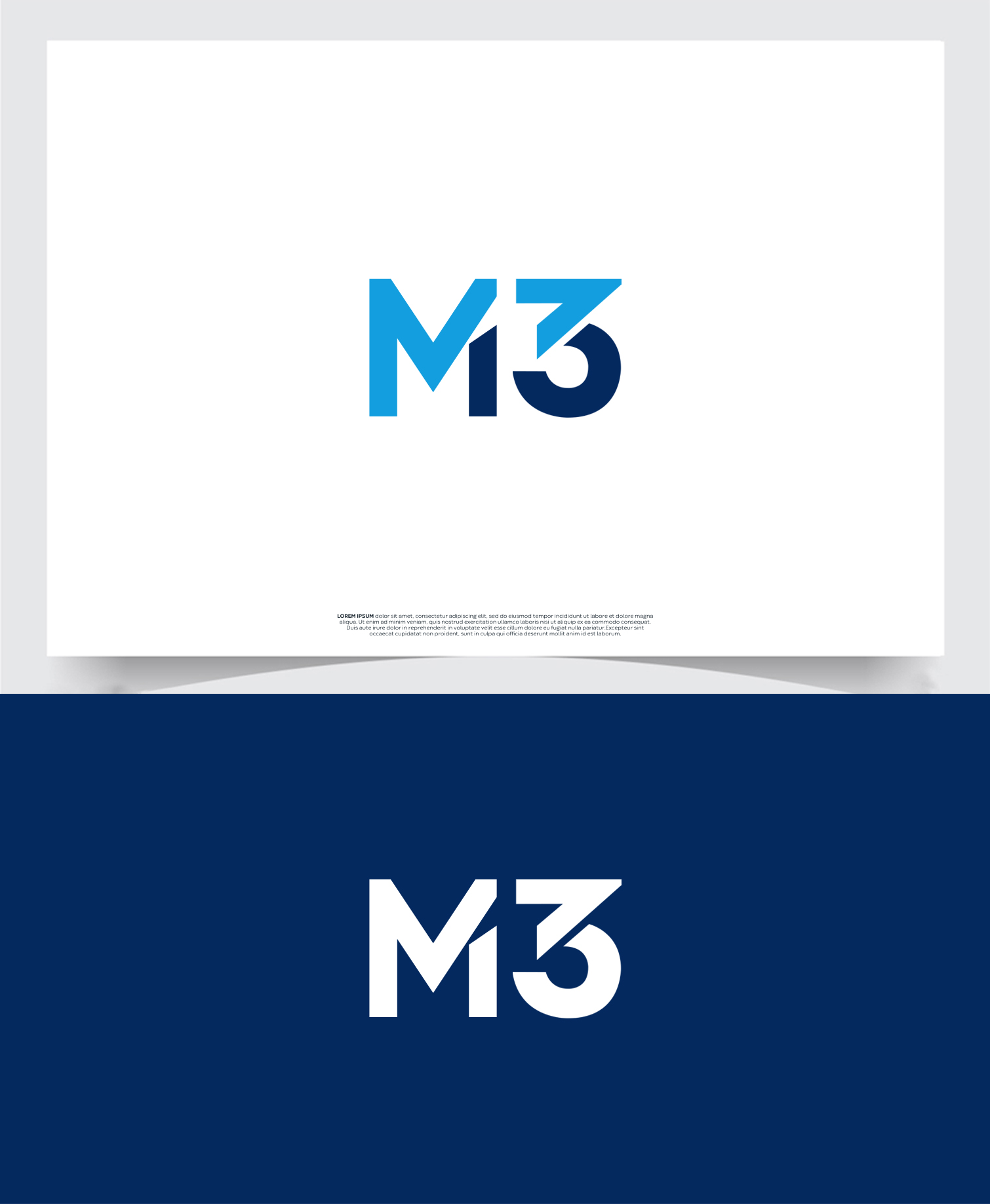 Logo Design by Soonia for this project | Design #34907123