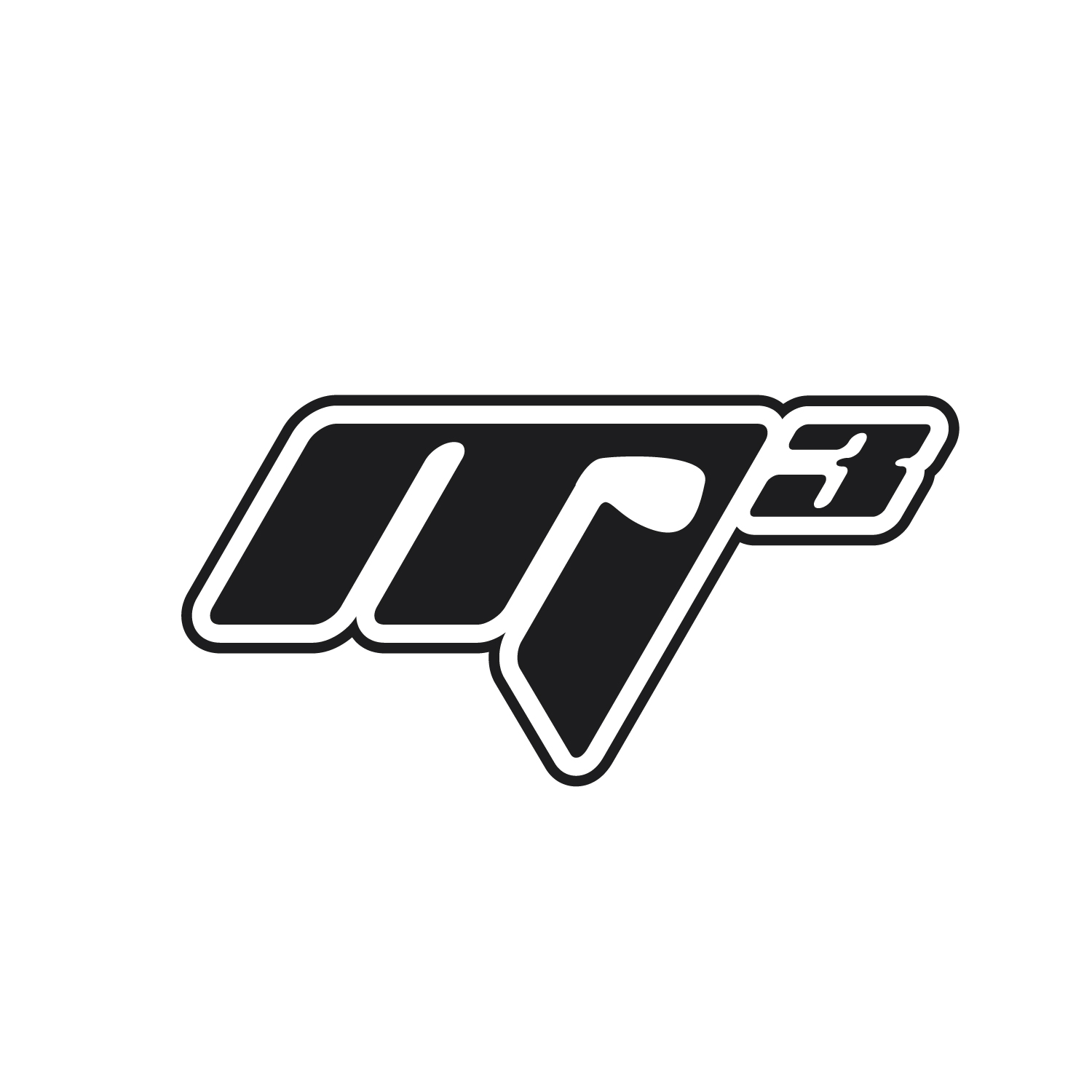 Logo Design by geni for this project | Design #34909749