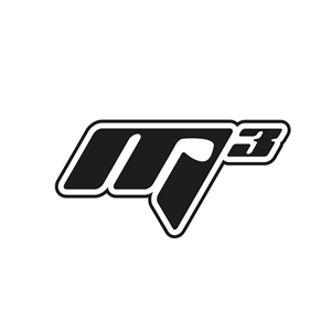 Logo Design by geni for this project | Design #34909749