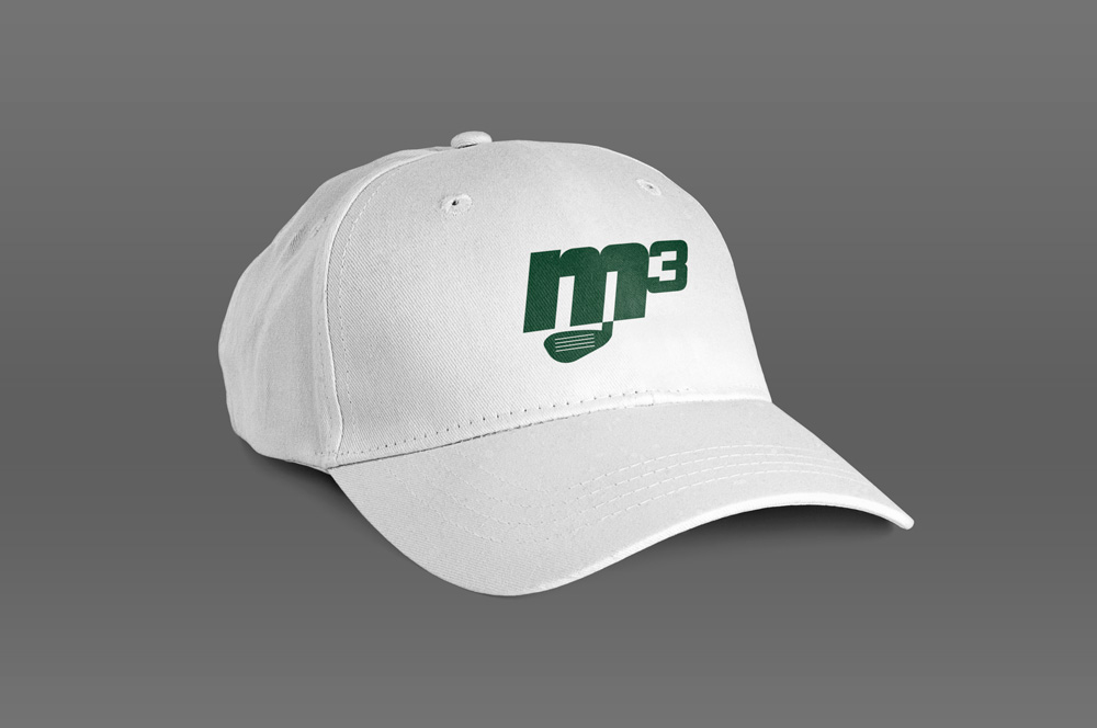 Logo Design by MarkCraft for this project | Design #34910536