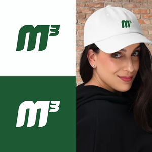 Logo Design by Ashani Bhattacharya for this project | Design #34907696