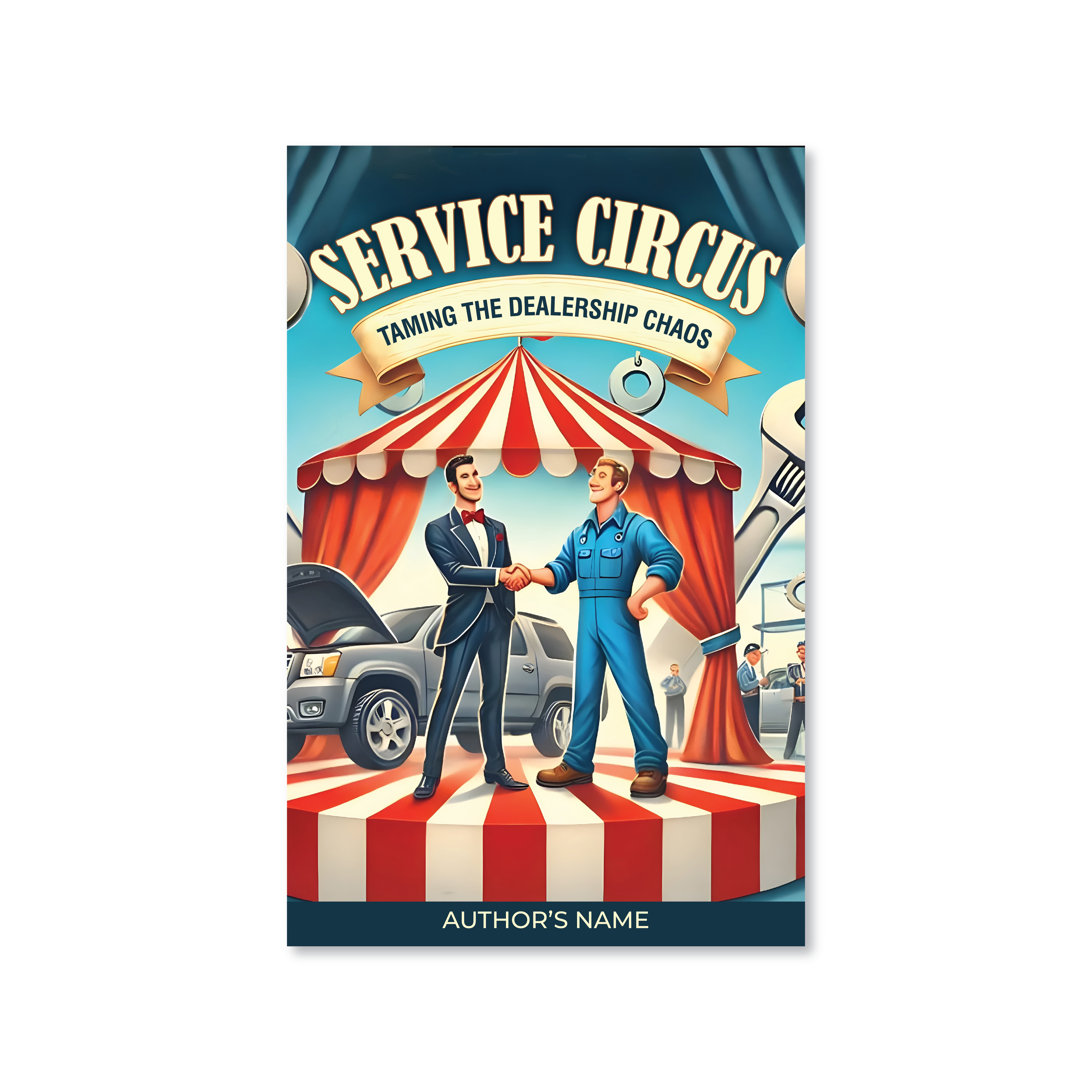 Graphic Design by Abdulmumin Imam for this project | Design #34920742