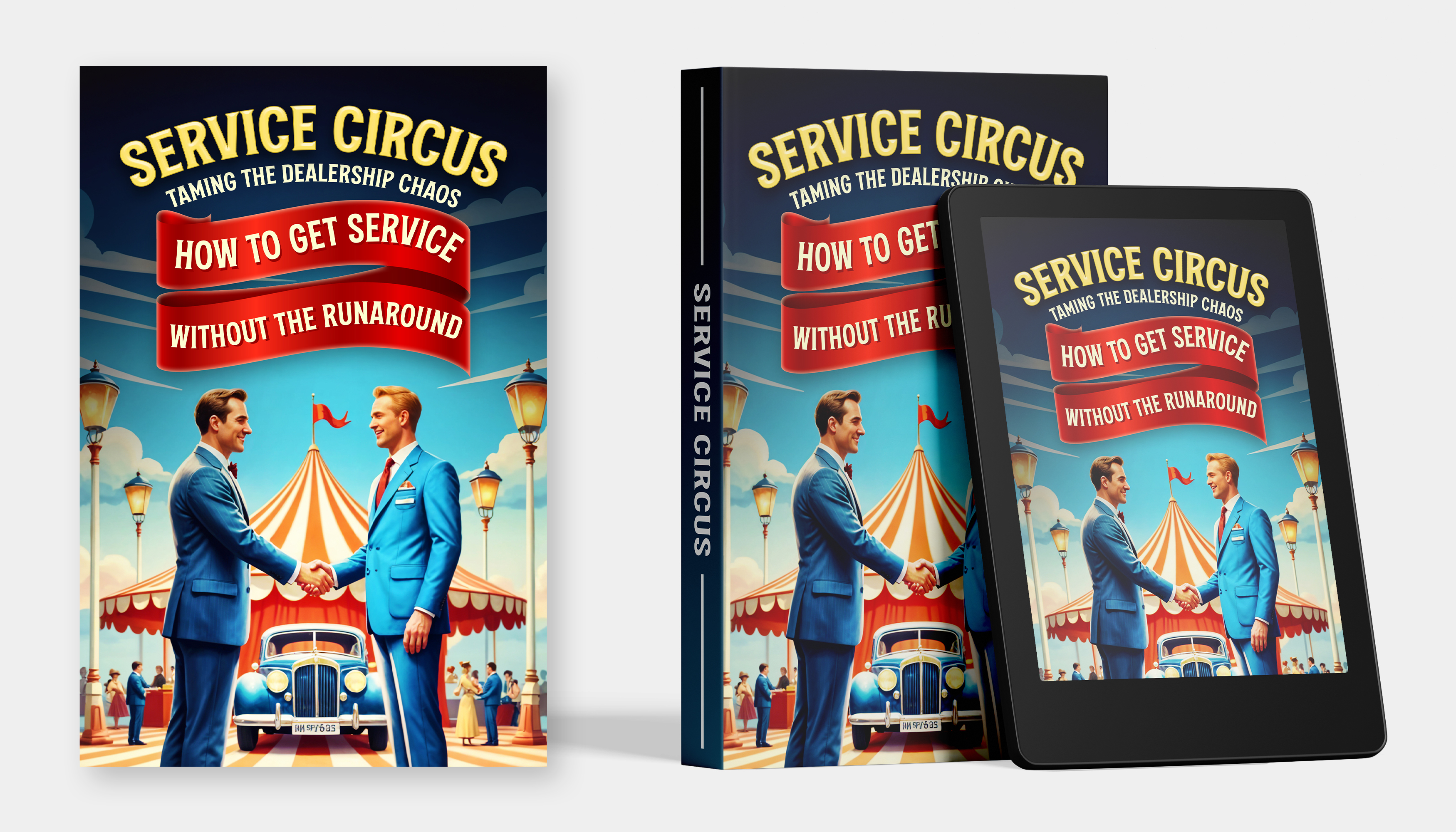 Graphic Design by Graphic Guy for this project | Design #34908962