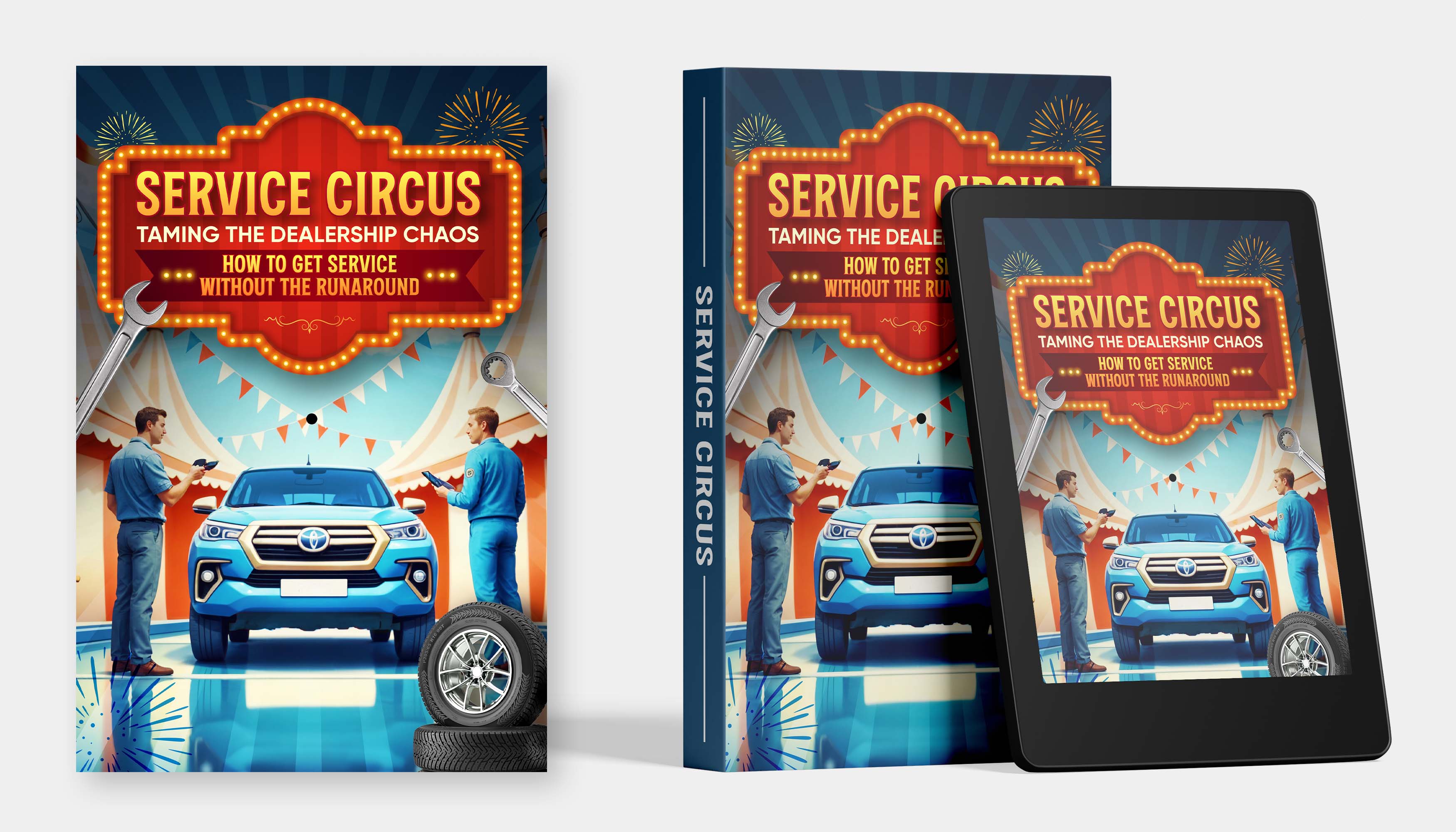 Graphic Design by Graphic Guy for this project | Design #34918311