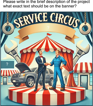 Graphic Design by A10 for this project | Design: #34908069