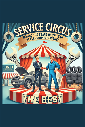 Graphic Design by A10 for this project | Design: #34909268