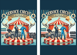 Graphic Design by A10 for this project | Design: #34910342