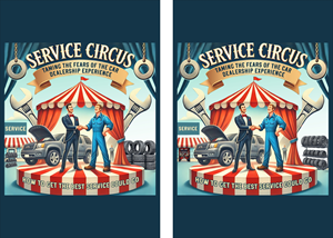 Graphic Design by A10 for this project | Design: #34910434