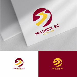 Diseño de Logo por Fortmindz para Hidden Acres | Diseño #34908948