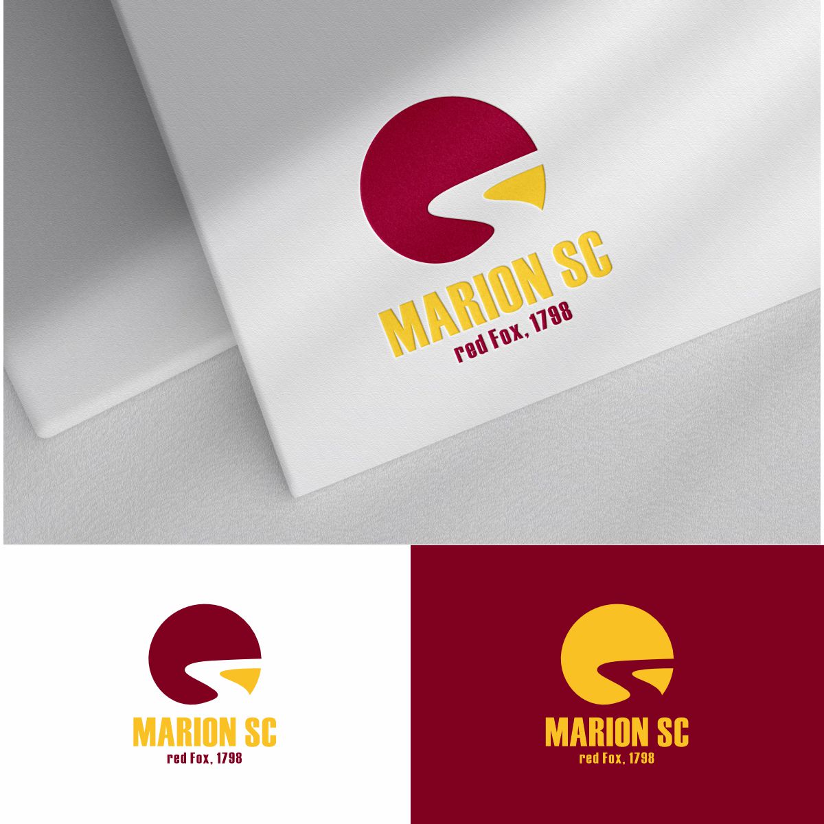 Logo Design by Fortmindz for Hidden Acres | Design #34908950