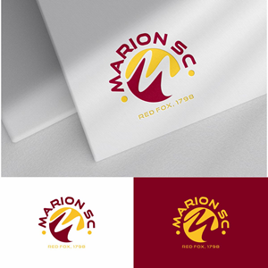 Logo Design by Fortmindz for Hidden Acres | Design: #34908952