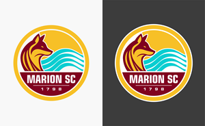 Diseño de Logo por erikdesign para Hidden Acres | Diseño #34913712
