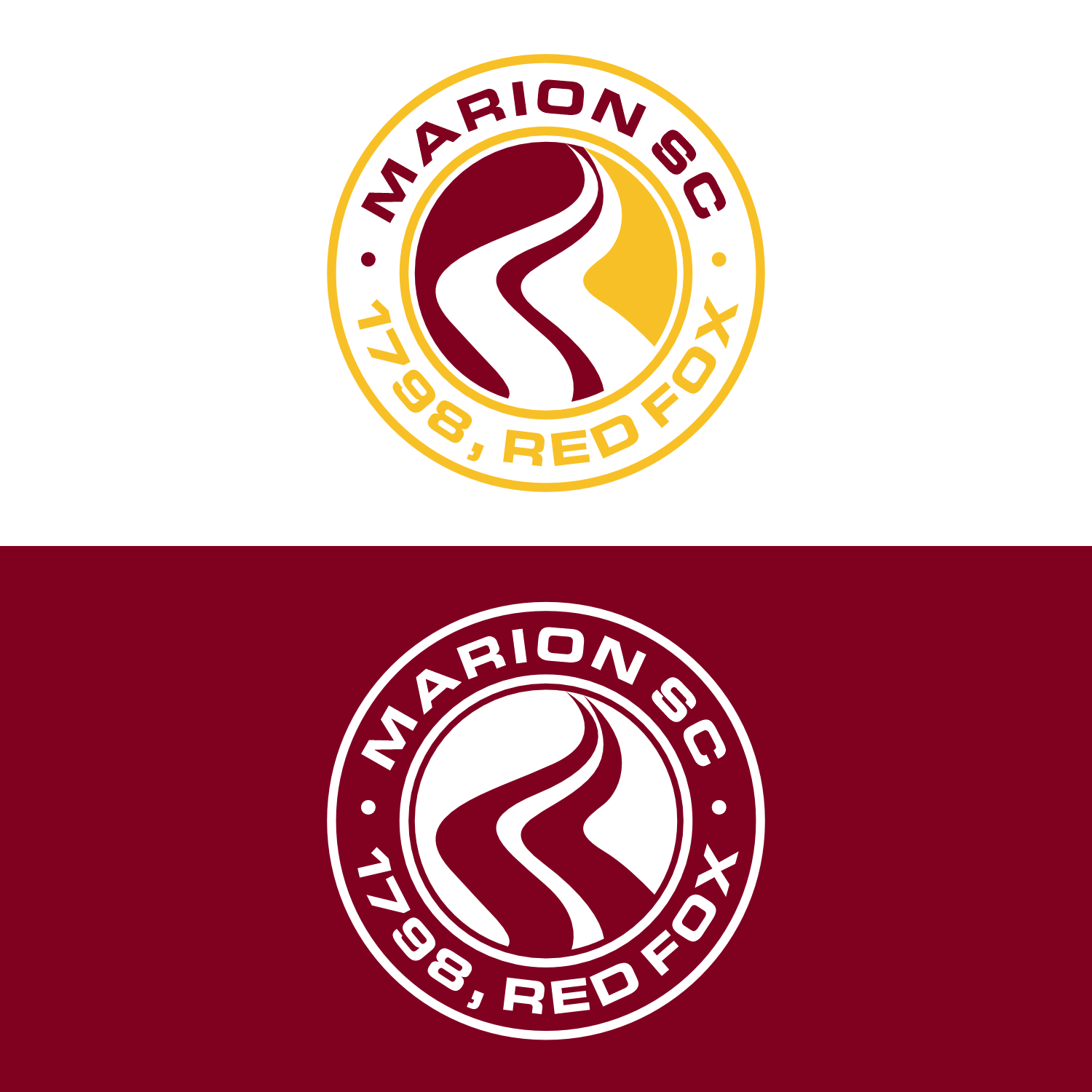 Logo-Design von cah awu für Hidden Acres | Design #34906855