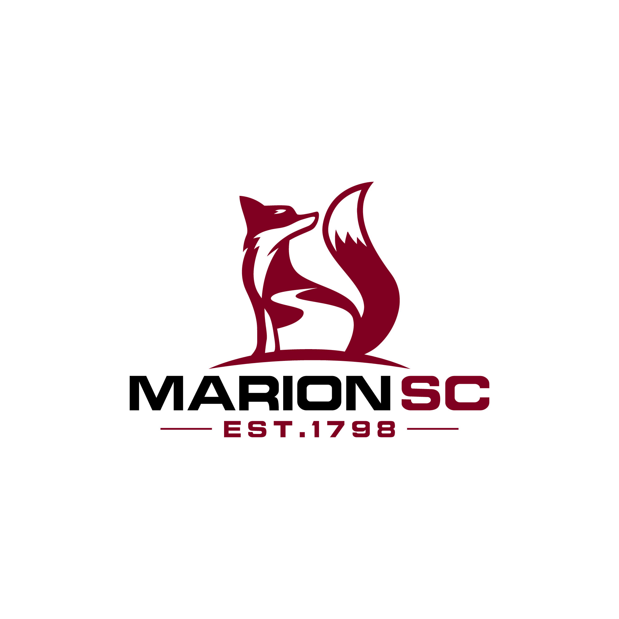 Logo-Design von Helen. für Hidden Acres | Design #34907673