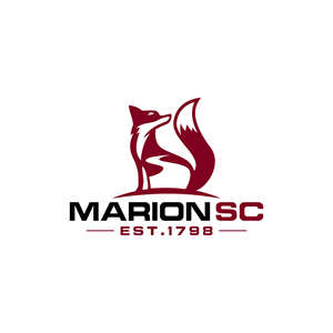 Logo Design by Helen. for Hidden Acres | Design: #34907673