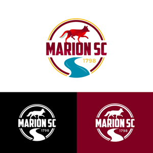 Logo Design by Krold IT Solutions for Hidden Acres | Design: #34909125