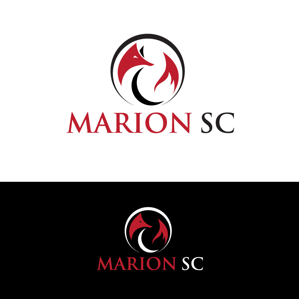 Logo Design by Krold IT Solutions for Hidden Acres | Design #34911485