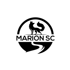 Logo Design by Krold IT Solutions for Hidden Acres | Design: #34911486