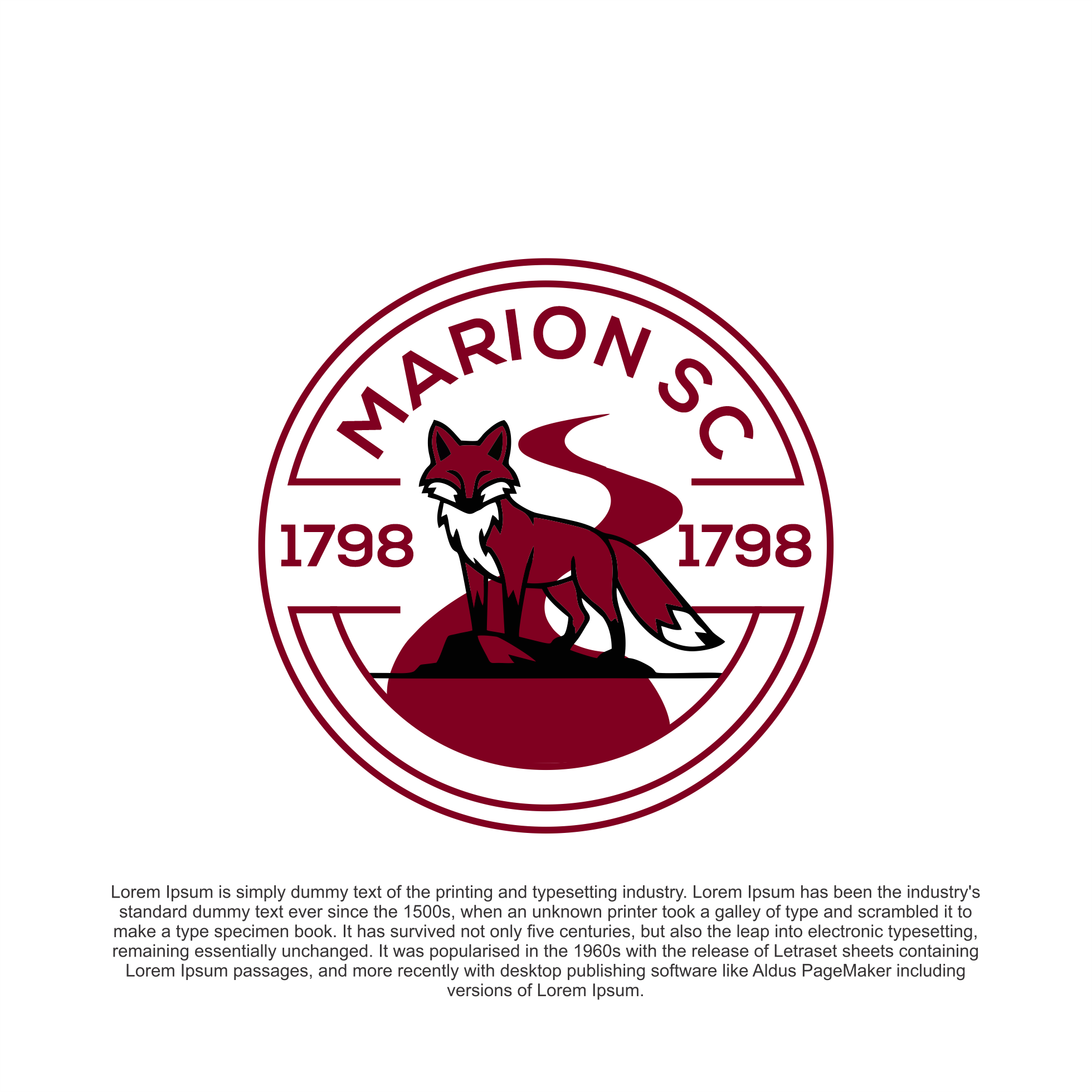 Logo-Design von diego costa für Hidden Acres | Design #34906772