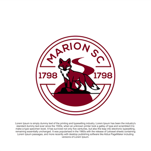 Logo Design by diego costa for Hidden Acres | Design: #34906772