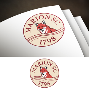 Logo Design by Designz Zone for Hidden Acres | Design: #34911862