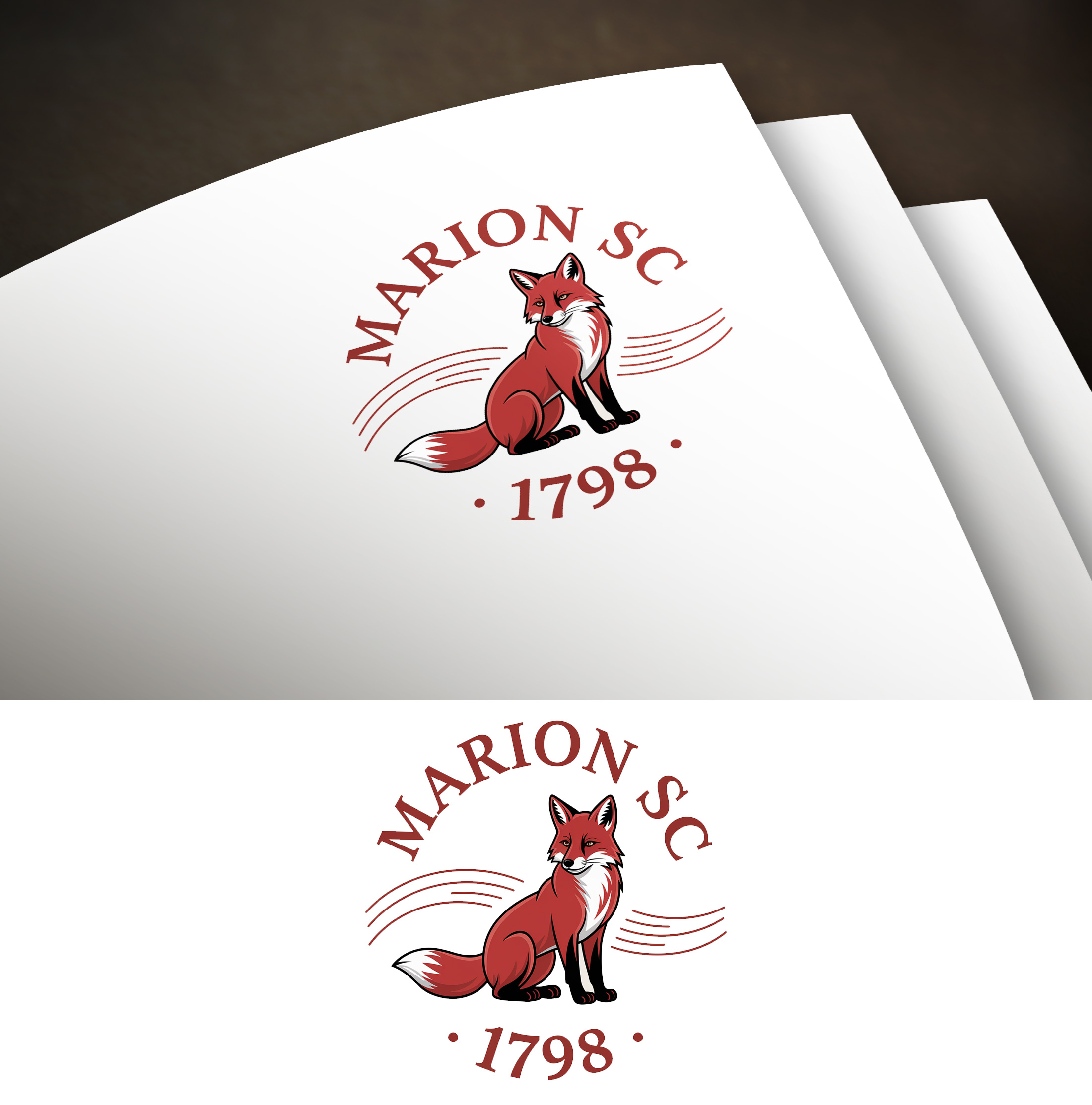 Logo-Design von Designz Zone für Hidden Acres | Design #34911863