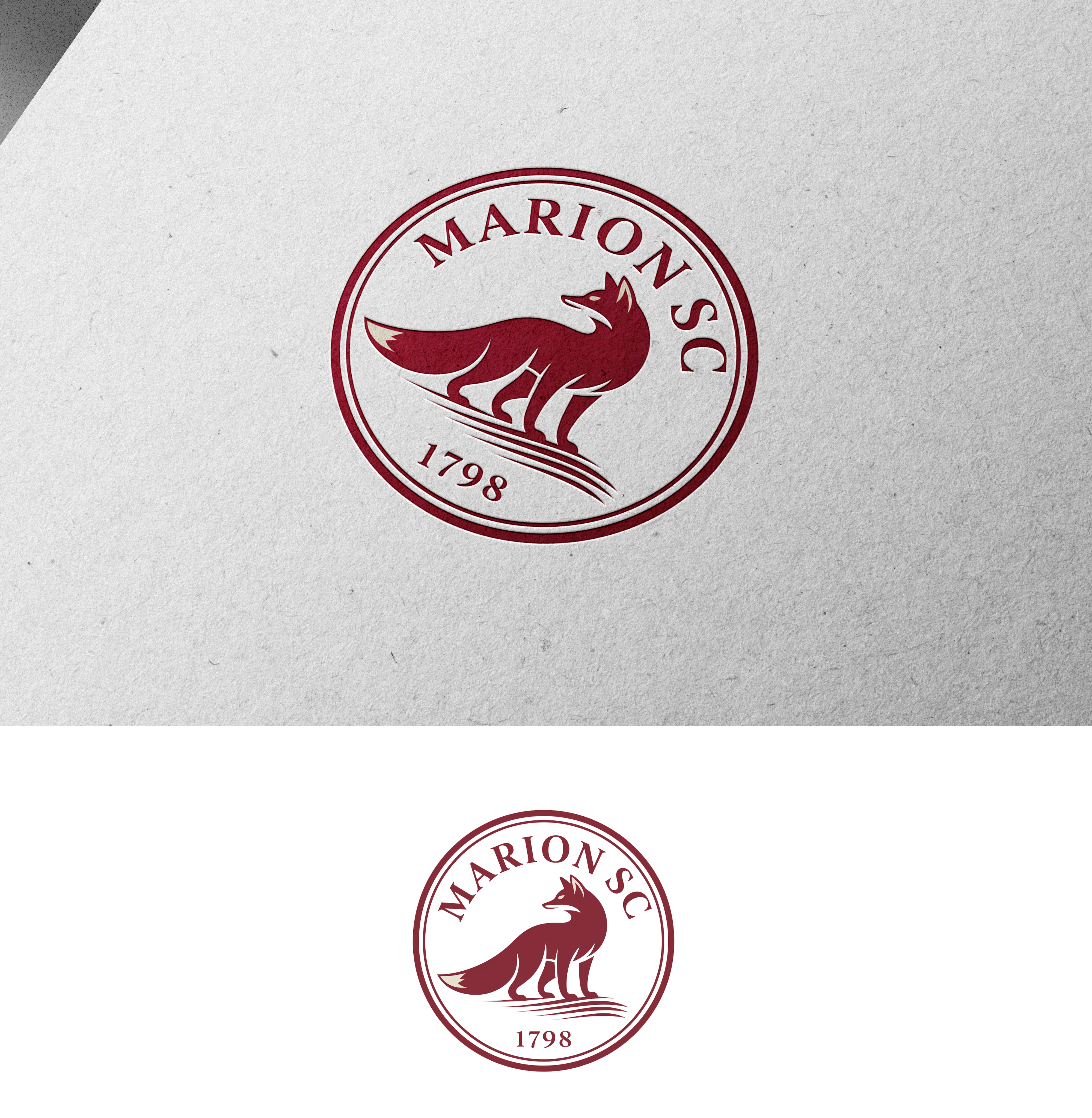 Logo-Design von Designz Zone für Hidden Acres | Design #34911865