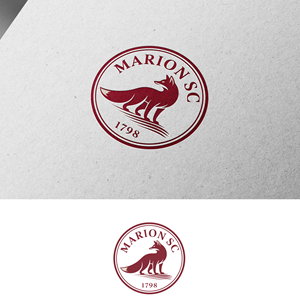 Logo Design by Designz Zone for Hidden Acres | Design: #34911865