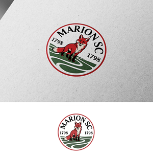 Logo Design by Designz Zone for Hidden Acres | Design: #34911866