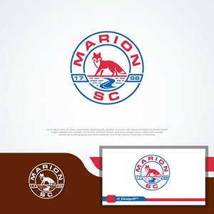 Logo Design by Pilot_DesignR™ for Hidden Acres | Design: #34912691