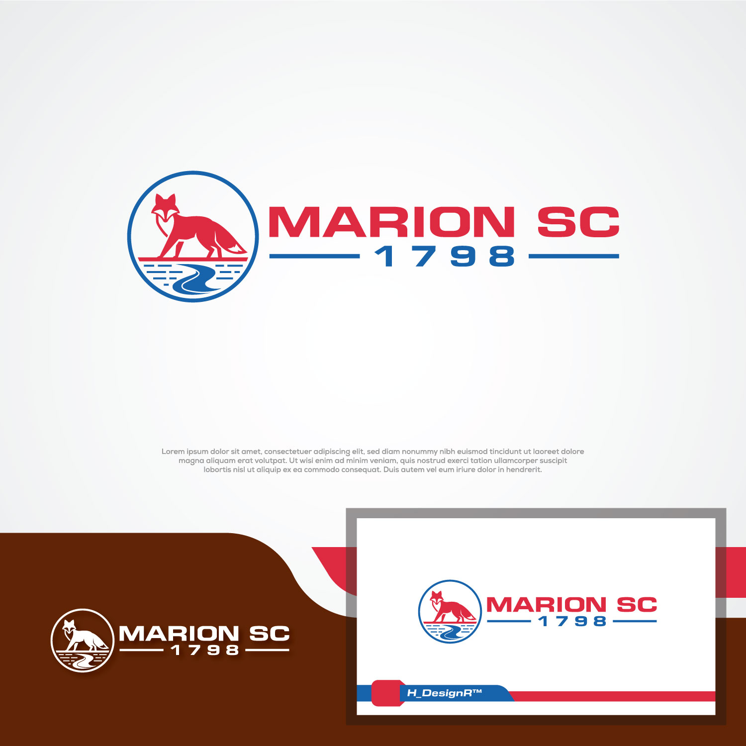 Logo Design by Pilot_DesignR™ for Hidden Acres | Design #34912692