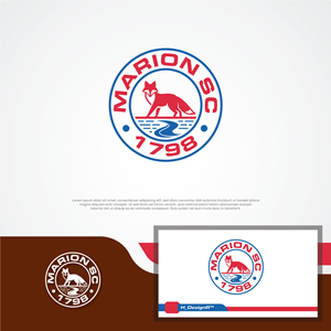 Logo Design by Pilot_DesignR™ for Hidden Acres | Design: #34912693