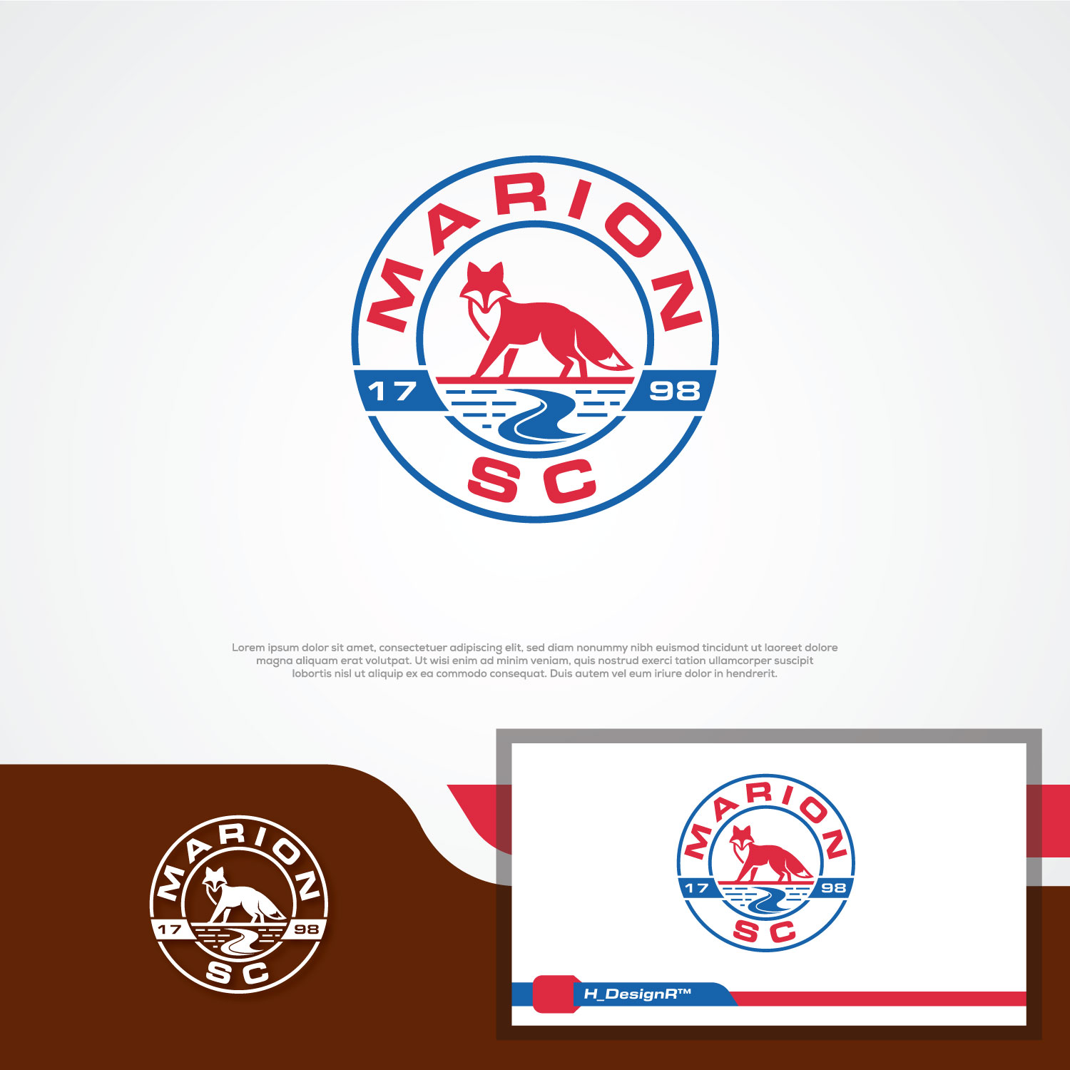 Logo Design by Pilot_DesignR™ for Hidden Acres | Design #34912694