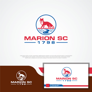 Logo Design by Pilot_DesignR™ for Hidden Acres | Design: #34912695