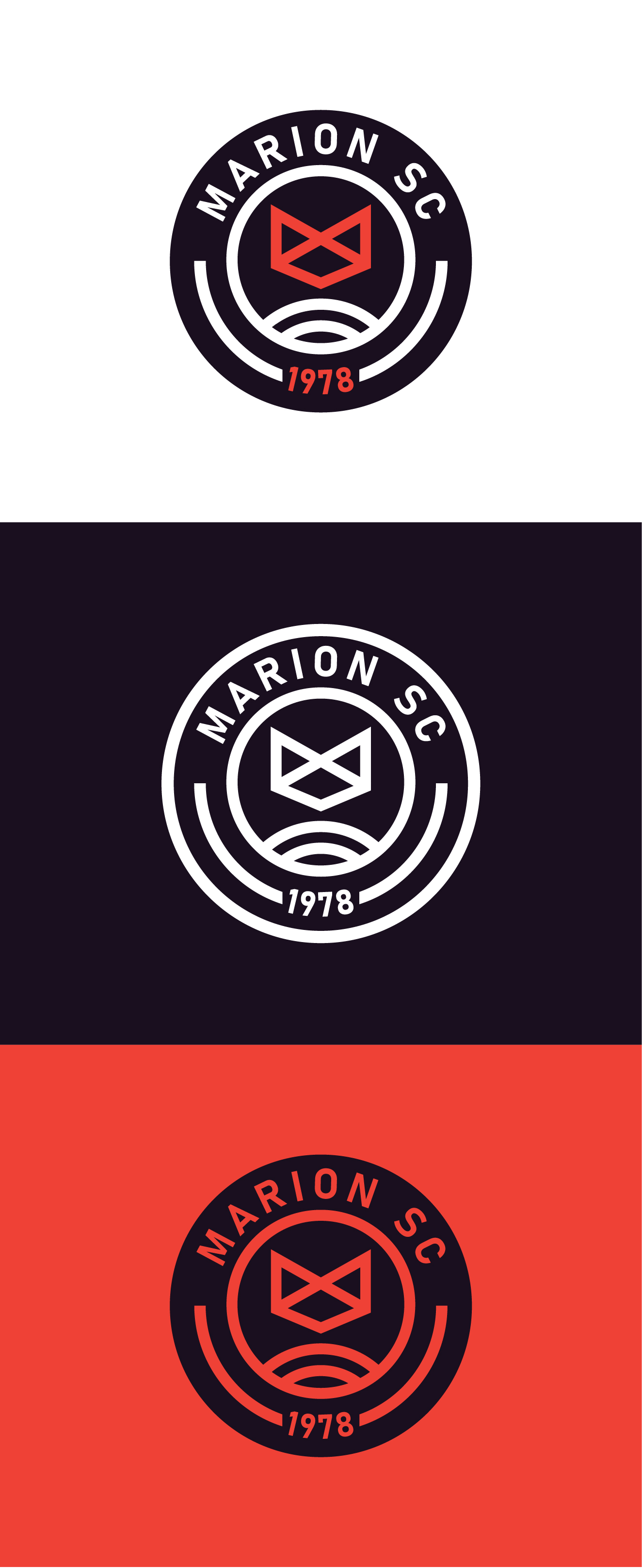 Design de Logo par Joseph Kebede pour Hidden Acres | Design #34910756