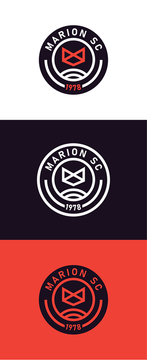 Logo Design by Joseph Kebede