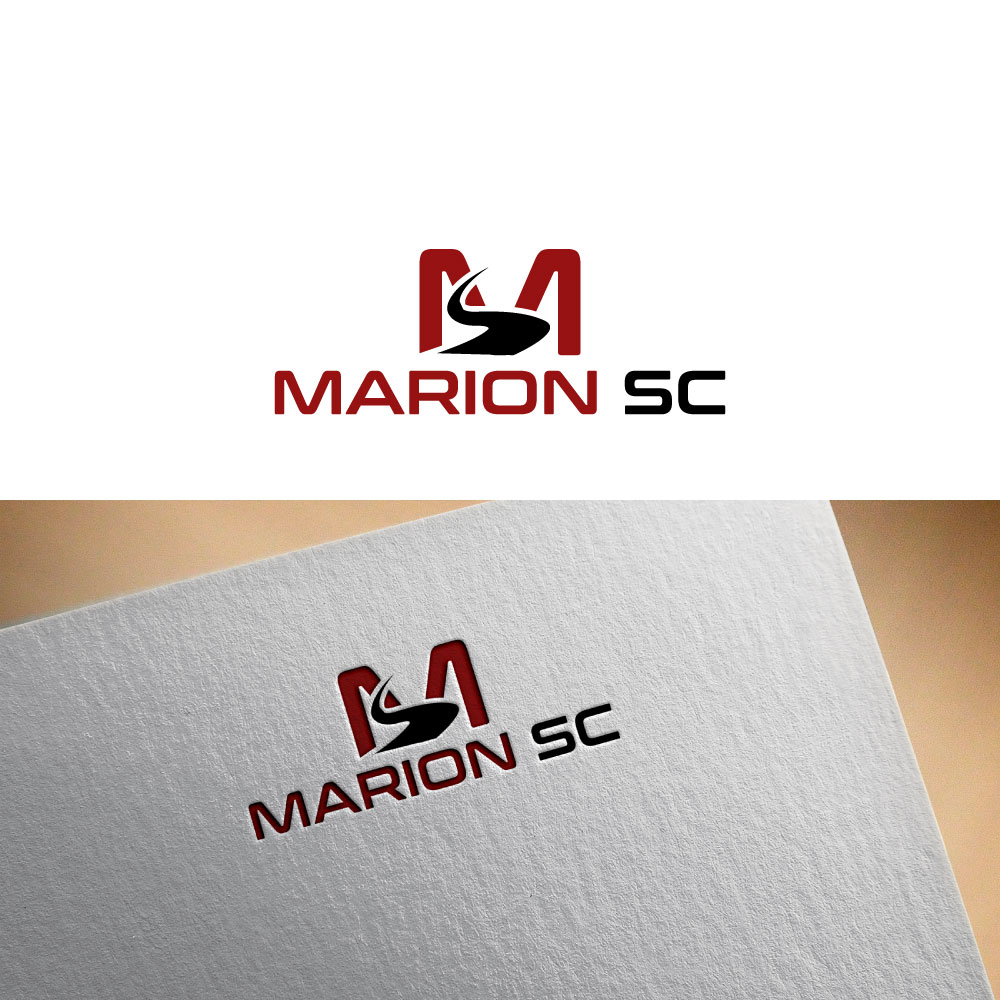 Logo Design by designhunt(verifiyed01) for Hidden Acres | Design #34908541