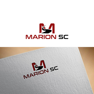 Logo Design by designhunt(verifiyed01) for Hidden Acres | Design: #34908541