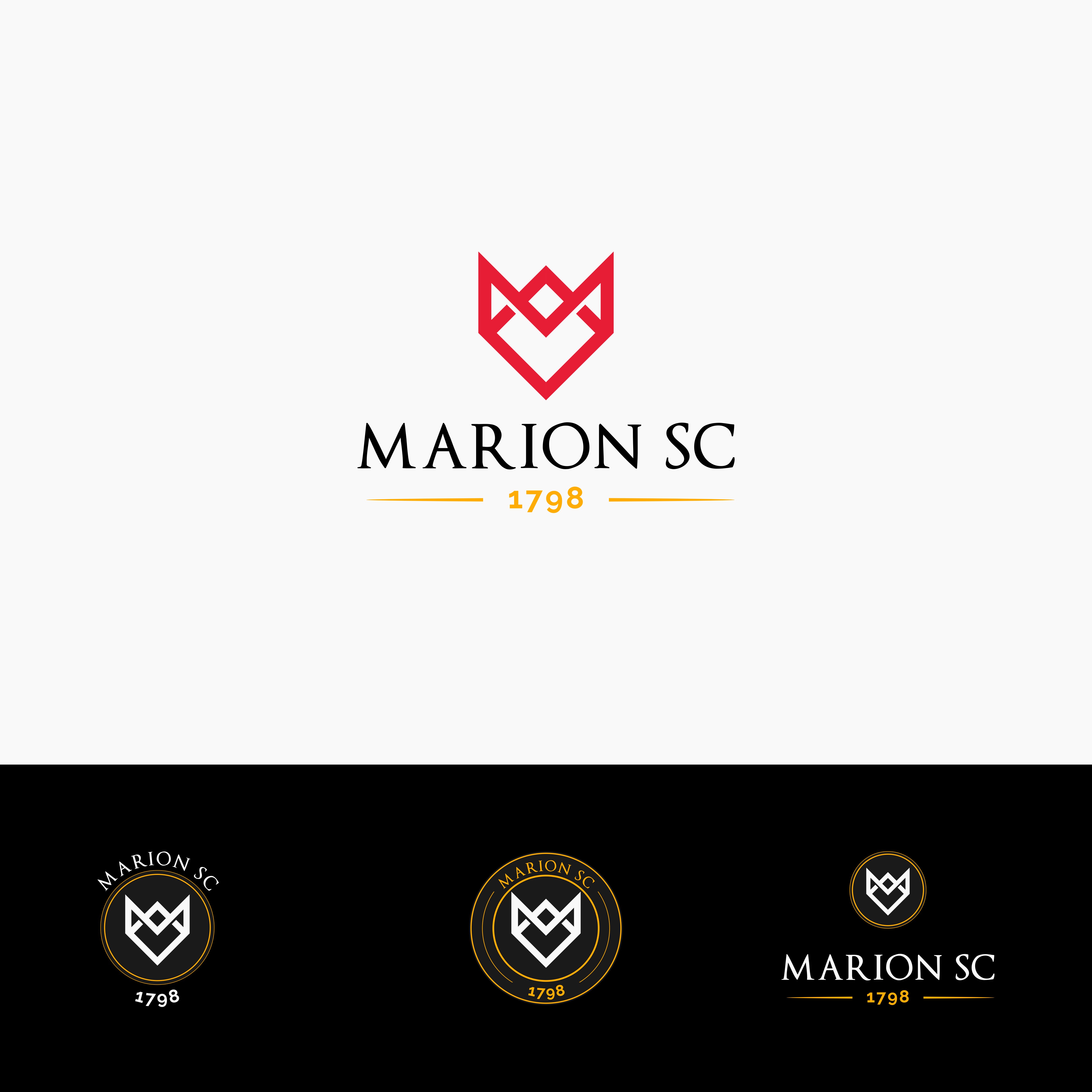 Logo Design by Samsul Bachri for Hidden Acres | Design #34910602