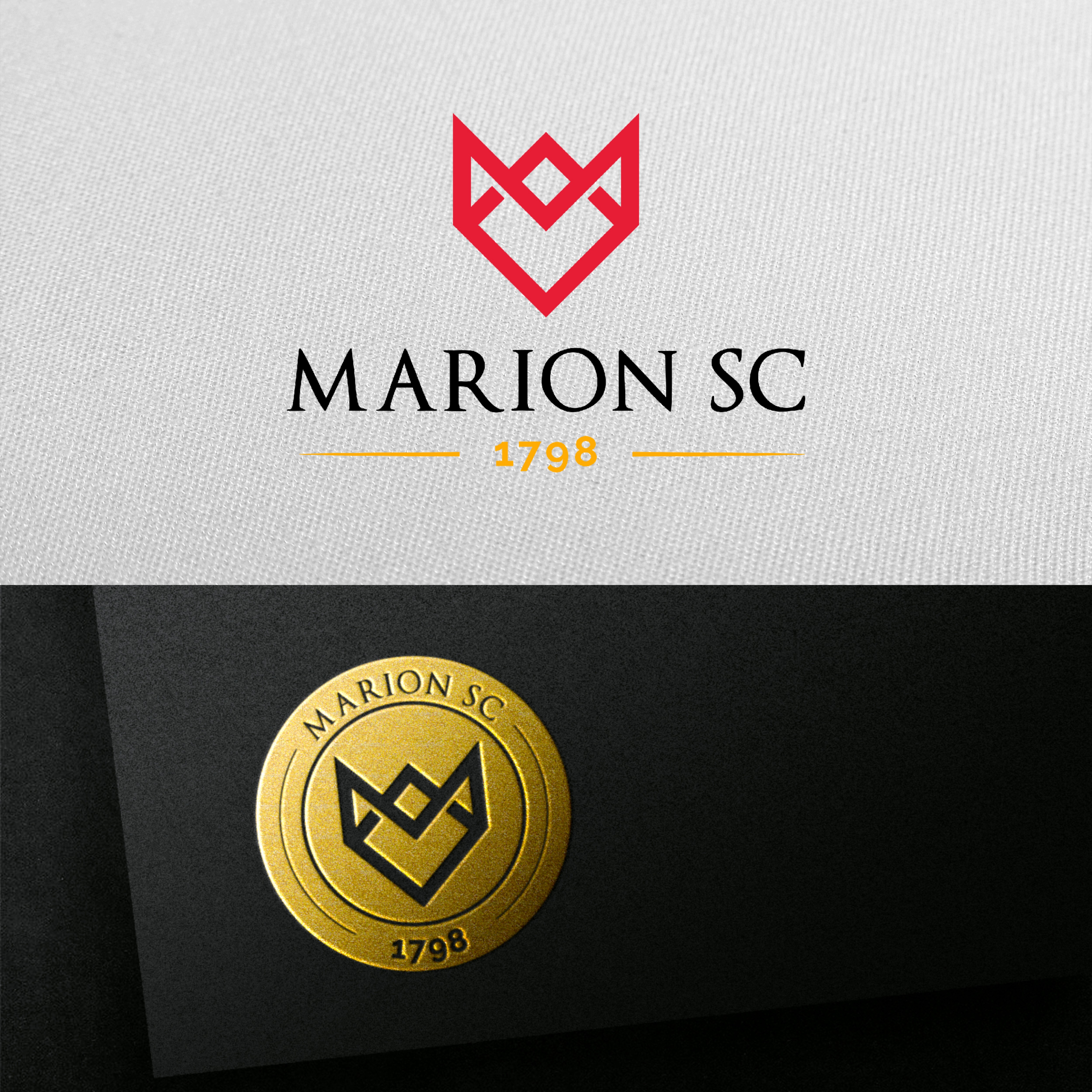 Logo Design by Samsul Bachri for Hidden Acres | Design #34910710